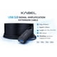 thumbnail image 3 of Cable De Extension Usb Activa 3.0 5 Metros Kabel, 3 of 3