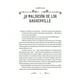 thumbnail image 2 of Libro El Perro De Lo Baskerville (Clásicos), 2 of 2