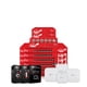thumbnail image 4 of Appliance de seguridad de red WatchGuard Firebox T45 Firewall, 4 of 7