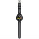 thumbnail image 2 of Reloj inteligente Wahoo Fitness ELEMNT Rival GPS, 2 of 9