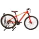 thumbnail image 3 of Bicicleta Aro 29 Champion 21 veloc y Freno Disco Rojo, 3 of 8
