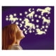 thumbnail image 2 of Unicornios, Lunas y Estrellas Luminosas Brainstorm, 2 of 3
