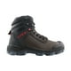 thumbnail image 1 of Zapato Seguridad Botin Trx Ed 704 Medium, 1 of 7