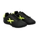 thumbnail image 2 of Zapato De Baby Fútbol Classic Sc Adulto, 2 of 5