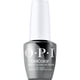 thumbnail image 1 of Esmalte de uñas en gel OPI GelColor Super Gloss que no se limpia, 1 of 5
