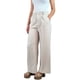 thumbnail image 3 of Pantalón Sastrero Mujer Vestir Semi Formal Casual Tiro Alto 056, 3 of 4