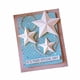 thumbnail image 5 of Troqueles Metálicos De Corte Estrella Navideña 3d 13 8 X 11 Cm, 5 of 7