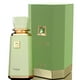 thumbnail image 1 of Fragrance World Luscious Edp 100Ml, 1 of 2