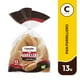 thumbnail image 2 of Pan Parrillero 13 Un, 330 g, 2 of 2