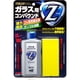 thumbnail image 1 of Pulidor de Vidrio SOFT99 100 ml Eliminador de Manchas de Agua, 1 of 5