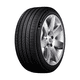 thumbnail image 1 of NEUMATICO MICHELIN 225/55 R17 101W XL PRIMACY 4+, 1 of 2