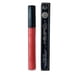 thumbnail image 3 of Labial líquido KVD Beauty Everlasting Hyperlight Torch Ginger, 3 of 3