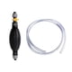 thumbnail image 3 of Extractor De Aceite Bomba De Cambio Extractor De Fluido Para Motocicletas Camiones Estilo Marino D, 3 of 5