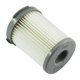 thumbnail image 5 of Filtro De Aspiradora Elemento Filtrante De Repuesto Accesorios Para Aspiradoras, 5 of 5