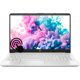 thumbnail image 1 of Laptop HP con pantalla táctil de 15.6 pulgadas Intel Core i5-1155G7 16 GB RAM 1 TB SSD, 1 of 9