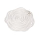 thumbnail image 2 of Mantel Individual Occidental Antideslizante Lavable De PVC Para Encimera De Cocina Casera Argent, 2 of 5