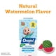 thumbnail image 2 of Pasta de dientes Orajel Kids CocoMelon Training sin flúor 45 ml, 2 of 3