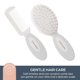 thumbnail image 2 of Kit de Cuidado para Bebé Dreambaby Essential 10 piezas, 2 of 3