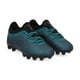 thumbnail image 2 of Zapatilla Fútbol Player Infantil Spalding, 2 of 5