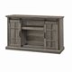 thumbnail image 2 of Rack para TV Campestre MSA, 2 of 2