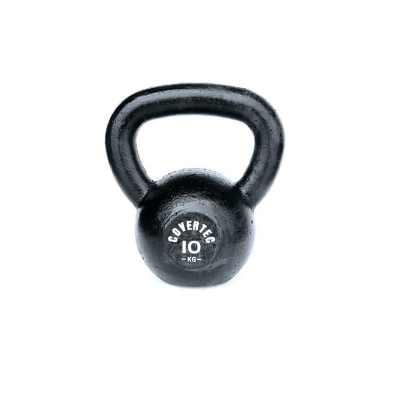 Pesa Rusa 10 Kg
