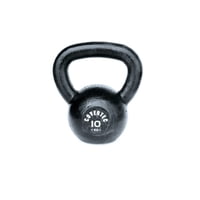 Covertec - Pesa Rusa 10 Kg