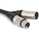 thumbnail image 1 of Cable de Micrófono Proco EXM-30 XLR 9 m, 1 of 1