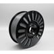 thumbnail image 4 of Filamentos Petg Clasico 1.75mm Para Impresion 3d 1kg, 4 of 5