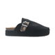thumbnail image 1 of ZAPATOS CASUALES CHALADA MUJER 10-RISCO-3 - Talla 37, 1 of 5