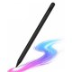 thumbnail image 1 of Lápiz Stylus Sluoch para iPad 2018‑2026 con inclinación y rechazo de palma, 1 of 8