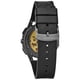 thumbnail image 3 of Reloj Bulova Hombre 98A162, 3 of 3