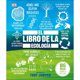 thumbnail image 1 of Dk El Libro De La Ecologia, 1 of 2