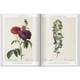 thumbnail image 4 of Roses · Redouté · Pocket Book, 4 of 5