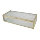 thumbnail image 5 of Organizador De Joyas De Escritorio Titular Maquillajes Perfume Lima De U?as Caja De Exhibición De Recuerdo, 5 of 5