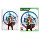 thumbnail image 2 of Funda Steelbook para Microsoft Mortal Kombat 1, 2 of 4