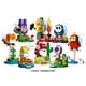 thumbnail image 2 of Figura 1Lego 71410, 2 of 2