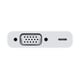 thumbnail image 2 of Adaptador Lightning a VGA Apple para iPhone, iPad, iPod, 2 of 2