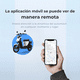 thumbnail image 3 of Rastreador Localizador Gps 4g Para Autos Con Corta Corriente, 3 of 8