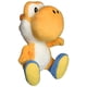 thumbnail image 1 of Peluche Little Buddy Super Mario All Star Collection 7, 1 of 3