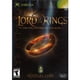 thumbnail image 1 of El señor de los anillos: La comunidad del anillo, 1 of 1