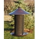 thumbnail image 2 of Alimentador de pantalla Thistle Woodlink Coppertop COPTHISTLE, 2 of 4