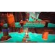 thumbnail image 5 of Videojuego Paperman Adventure Delivered Para Switch, 5 of 8