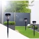 thumbnail image 2 of Foco Farol Led Solares, Con Estaca Para Jardín, 2 of 2