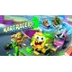 thumbnail image 2 of Nickelodeon Kart Racers 3: Slime Speedway - NSW, 2 of 2