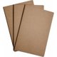 thumbnail image 1 of Repuesto Cuaderno Viajero Wanderings A02 Rayado 120 GSM, 1 of 3