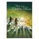 thumbnail image 1 of Tarjetas de Navidad Just Cards Direct 20 unidades – Pastores, 1 of 8