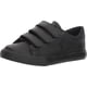 thumbnail image 1 of Zapatos POLO RALPH LAUREN Easten EZ Kids Hook & Loop, 1 of 1