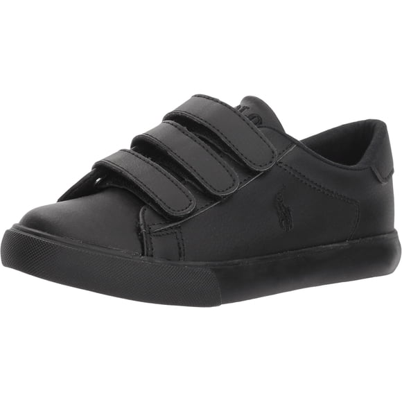 Zapatos POLO RALPH LAUREN Easten EZ Kids Hook & Loop