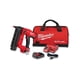thumbnail image 1 of Brad Nailer Milwaukee Electric calibre 18, 1 of 8