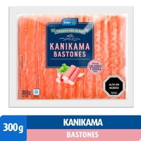 Kanikama 300 G Lider